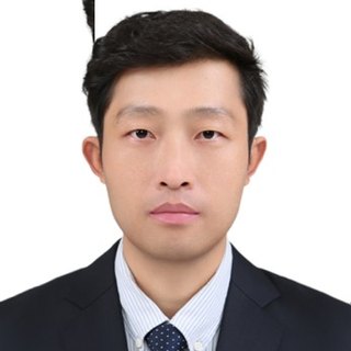 Dr. Changju Lee