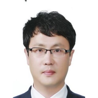 Prof. Dong-Kyu Kim
