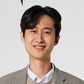 Dr. Euijin Kim