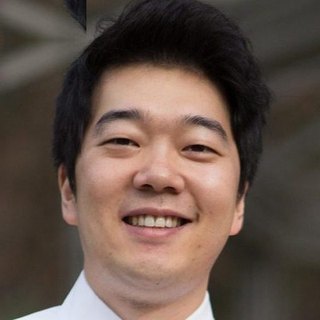 Dr. Gyounghoon Chun