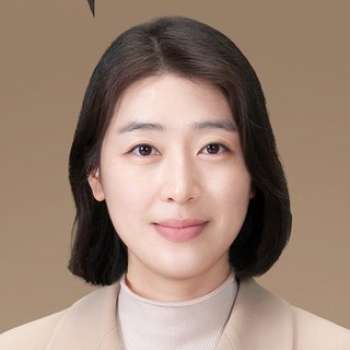 Dr. Heejin Ahn