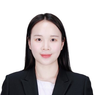 Dr. Heye Huang