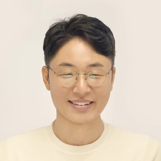 Dr. Inhi Kim