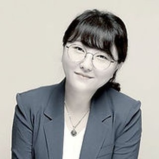 Dr. Jeongyeol Hong