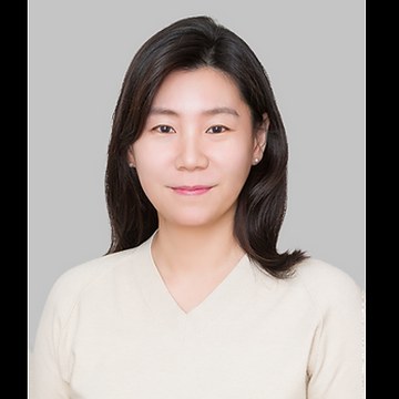 Dr. Junghwa Kim
