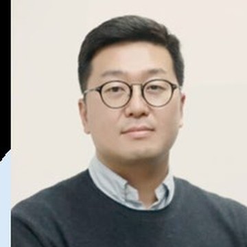 Prof. Kitae Jang