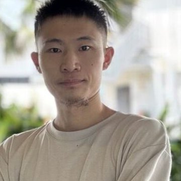 Dr. Meng Li