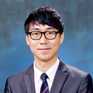 Dr. Ohoon Kwon