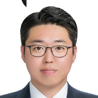 Dr. Shinhyung Cho