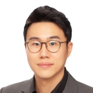 Dr. Sunghoo Kim