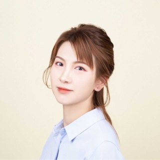 Dr. Tiantian(Nicole) Chen