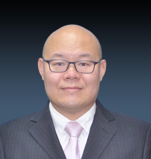Prof. Xiaobo Qu
