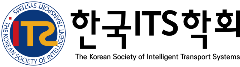 Korean Society for ITS